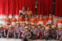 Fiestas-Patrias-2017-173