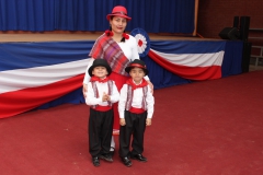 Fiestas-Patrias-2017-177