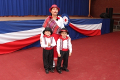 Fiestas-Patrias-2017-178