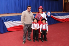 Fiestas-Patrias-2017-179