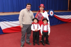 Fiestas-Patrias-2017-180