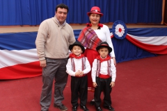 Fiestas-Patrias-2017-181