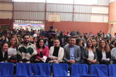 Fiestas-Patrias-2017-182