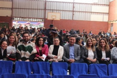 Fiestas-Patrias-2017-183