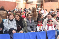 Fiestas-Patrias-2017-184