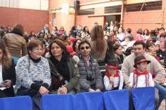 Fiestas-Patrias-2017-185