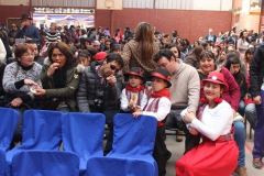 Fiestas-Patrias-2017-186