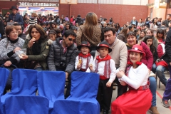 Fiestas-Patrias-2017-187