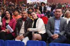 Fiestas-Patrias-2017-188