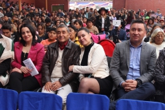 Fiestas-Patrias-2017-189