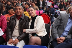 Fiestas-Patrias-2017-190