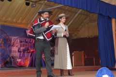 Fiestas-Patrias-2017-191