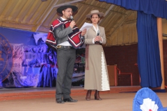Fiestas-Patrias-2017-192