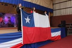 Fiestas-Patrias-2017-193
