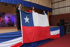 Fiestas-Patrias-2017-194