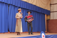 Fiestas-Patrias-2017-195