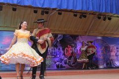 Fiestas-Patrias-2017-196