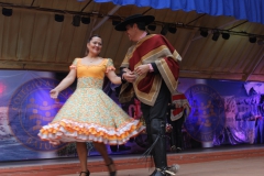 Fiestas-Patrias-2017-198