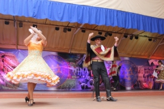 Fiestas-Patrias-2017-199