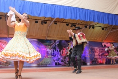 Fiestas-Patrias-2017-200