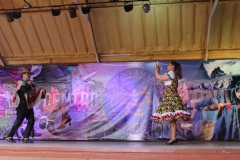Fiestas-Patrias-2017-201