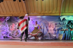 Fiestas-Patrias-2017-203