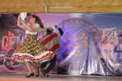 Fiestas-Patrias-2017-204