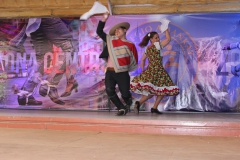 Fiestas-Patrias-2017-206