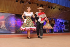 Fiestas-Patrias-2017-210