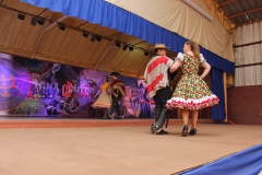 Fiestas-Patrias-2017-211