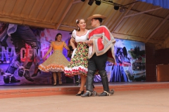 Fiestas-Patrias-2017-212