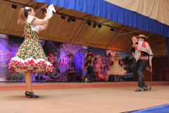 Fiestas-Patrias-2017-214