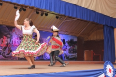 Fiestas-Patrias-2017-215