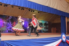 Fiestas-Patrias-2017-217