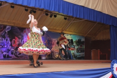 Fiestas-Patrias-2017-218