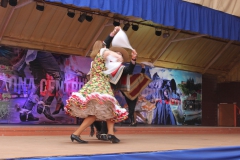 Fiestas-Patrias-2017-219