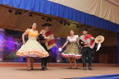 Fiestas-Patrias-2017-220