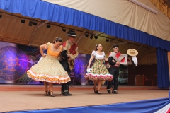 Fiestas-Patrias-2017-221