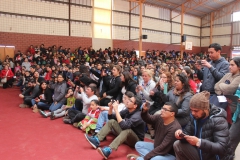 Fiestas-Patrias-2017-223