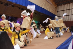 Fiestas-Patrias-2017-227