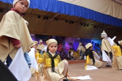 Fiestas-Patrias-2017-229