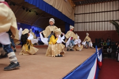 Fiestas-Patrias-2017-230
