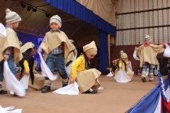 Fiestas-Patrias-2017-231