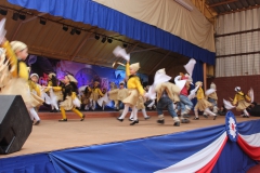 Fiestas-Patrias-2017-233