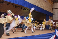 Fiestas-Patrias-2017-234