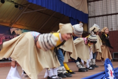 Fiestas-Patrias-2017-240