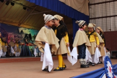 Fiestas-Patrias-2017-241
