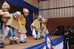 Fiestas-Patrias-2017-243