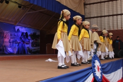 Fiestas-Patrias-2017-246