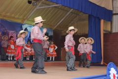 Fiestas-Patrias-2017-252